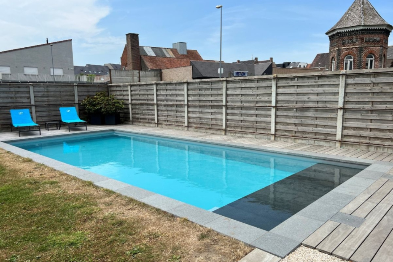 Home Zwembad Zelfbouw home-zwembad-zelfbouw
